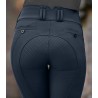 Pantalon Mujer Mathilda Glam
