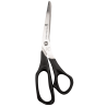 Tijeras Para Crines y Cola Easy Cut