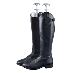 Horma Para Botas