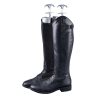 Horma Para Botas