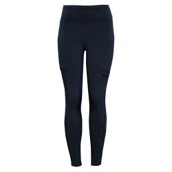Malla Elástica Con Grip