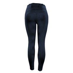 Malla Elástica Con Grip
