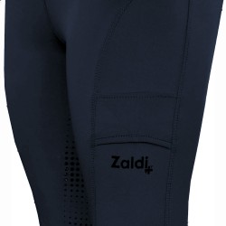 Malla Elástica Con Grip