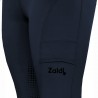 Malla Elástica Con Grip