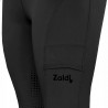 Malla Elástica Con Grip