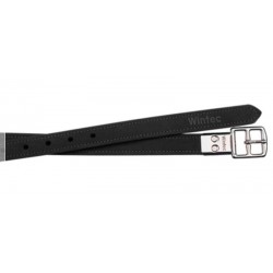 Acion Estribo Wintec Pro Con Hebillas (PAR)