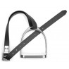 Acion Estribo WINTEC FINA con hebillas