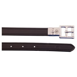Accion de estribo BR en PVC 135cm