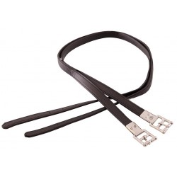 Accion Estribo BR PVC