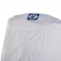Pantalon Carreras Jockey Invierno TKO