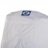 Pantalon Carreras Jockey Invierno TKO
