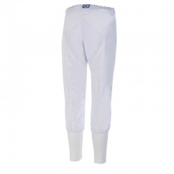 Pantalon Carreras Jockey Invierno TKO