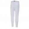 Pantalon Carreras Jockey Invierno TKO