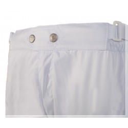 Pantalon Carreras Jockey Invierno TKO