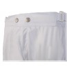 Pantalon Carreras Jockey Invierno TKO