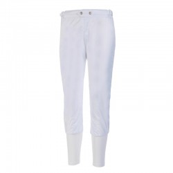 Pantalon Carreras Jockey Invierno TKO