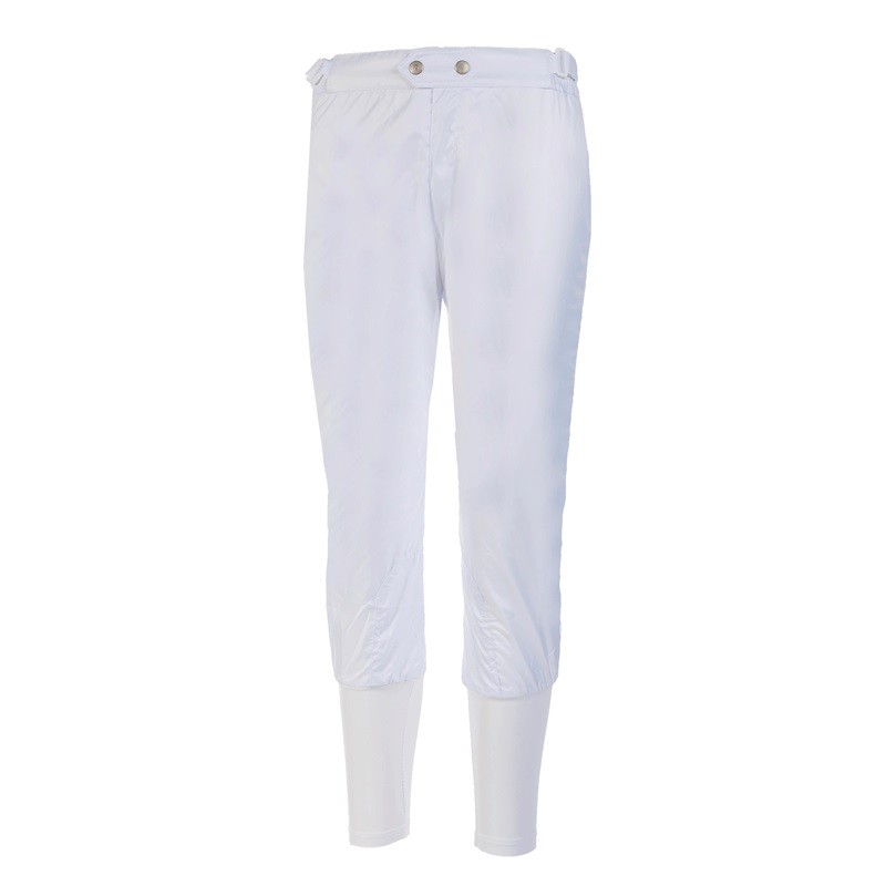 Pantalon Carreras Jockey Invierno TKO