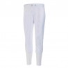 Pantalon Carreras Jockey Invierno TKO