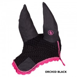 Orejeras Br Event