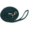 Ramal GRIFFY 8 m