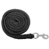 Ramal Economic