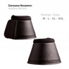 Campanas Neopreno