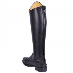 Bota Romy Junior