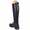 Bota Romy Junior