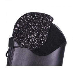 Bota Romy Junior
