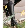 Bota Romy Junior