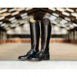 Bota Romy Junior