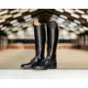 Bota Romy Junior