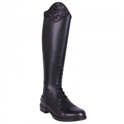 Bota Romy Junior