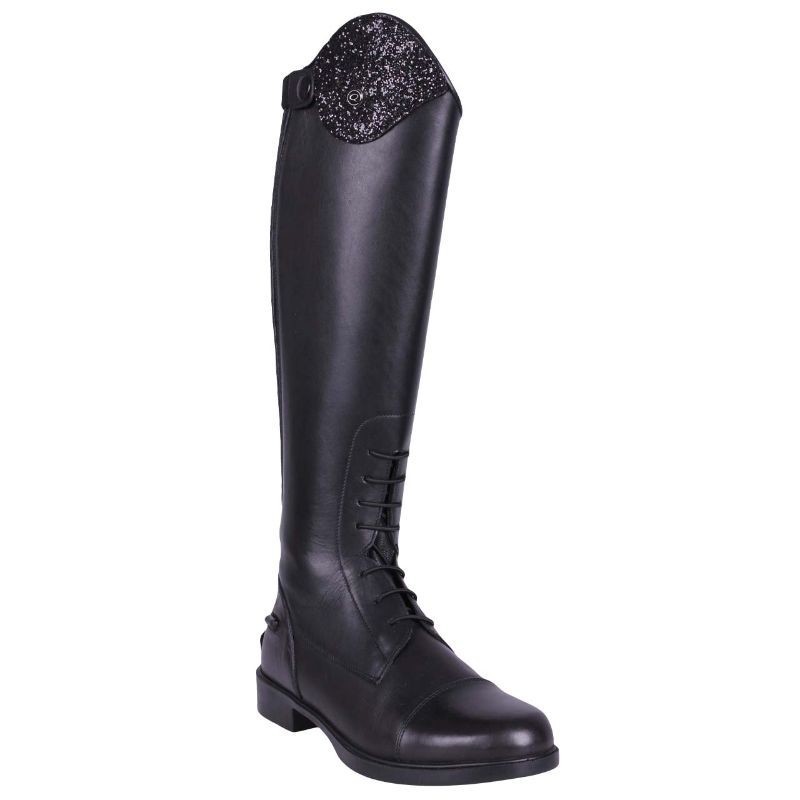 Bota Romy Junior