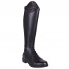 Bota Romy Junior