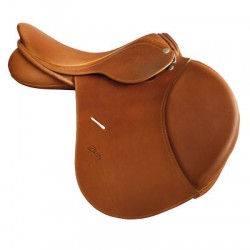 Silla Salto