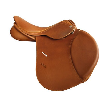 SILLA SALTO ZALDI "TOP JUMP"