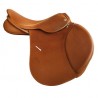 Silla Salto
