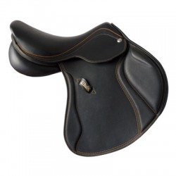 Silla Salto