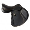 SILLA ZALDI SALTO "SANTAANA"