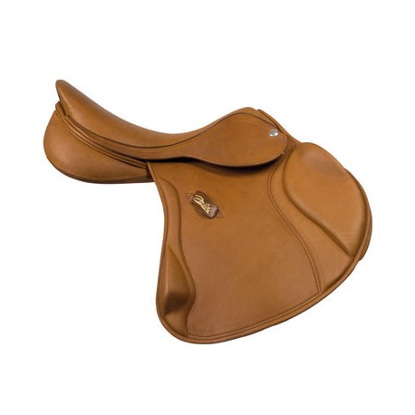SILLA SALTO ZALDI "SABBA"