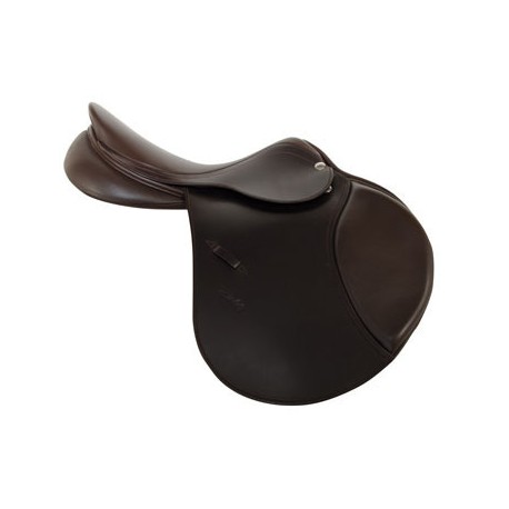 SILLA SALTO ZALDI "STAR"