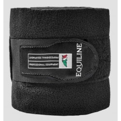 Vendas Descanso Equiline Pack 2