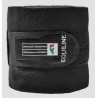 Vendas Descanso Equiline Pack 2