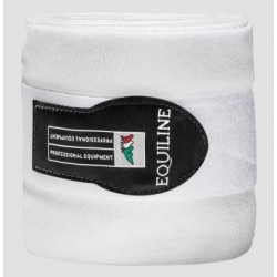 Vendas POLO YEARLING EQUILINE