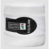 Vendas POLO YEARLING EQUILINE
