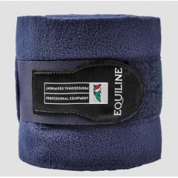 Vendas POLO YEARLING EQUILINE