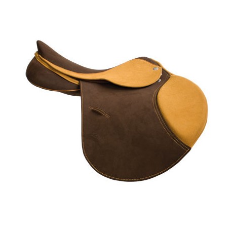 SILLA SALTO ZALDI "PINTER"
