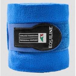 Vendas POLO YEARLING EQUILINE