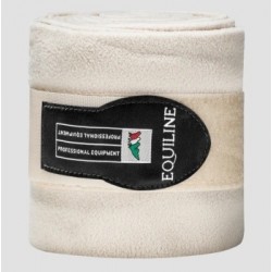Vendas POLO YEARLING EQUILINE